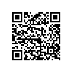 RWR80S16R5FSB12 QRCode