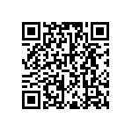 RWR80S16R5FSS73 QRCode