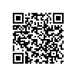 RWR80S16R9FRRSL QRCode