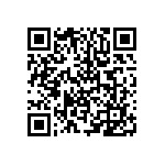 RWR80S16R9FSRSL QRCode