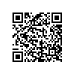 RWR80S1781FRB12 QRCode