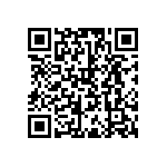 RWR80S1800FRS73 QRCode