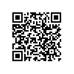 RWR80S1801FRS73 QRCode