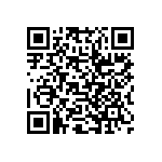 RWR80S1820FSS73 QRCode