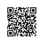 RWR80S1821BSRSL QRCode