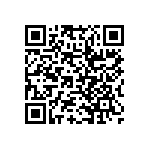 RWR80S1821FRB12 QRCode