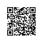 RWR80S1870DRB12 QRCode