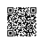 RWR80S1870FRB12 QRCode