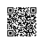 RWR80S1870FRS73 QRCode