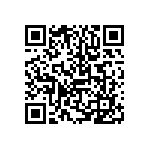 RWR80S1871BRRSL QRCode