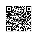 RWR80S1891BRRSL QRCode