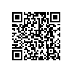 RWR80S18R2DRBSL QRCode