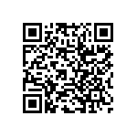 RWR80S18R2FSB12 QRCode