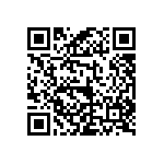 RWR80S18R7FSS70 QRCode