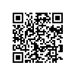 RWR80S1910FRS73 QRCode