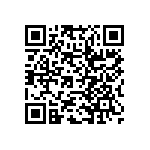 RWR80S1911FSB12 QRCode