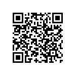 RWR80S1960DRBSL QRCode