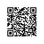 RWR80S1960FSB12 QRCode