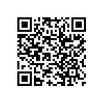 RWR80S1961FRB12 QRCode