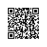 RWR80S1961FSS73 QRCode