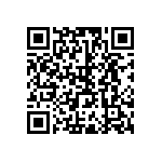 RWR80S1980DRB12 QRCode