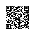 RWR80S19R6FRB12 QRCode