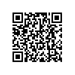 RWR80S1R00BSRSL QRCode