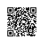 RWR80S1R00DPRSL QRCode