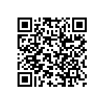 RWR80S1R01DRBSL QRCode