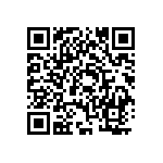 RWR80S1R03FRB12 QRCode