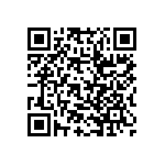 RWR80S1R03FRBSL QRCode