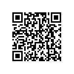 RWR80S1R05FSB12 QRCode