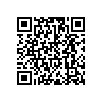 RWR80S1R05FSBSL QRCode