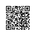 RWR80S1R10FRBSL QRCode