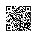 RWR80S1R18FSBSL QRCode