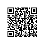 RWR80S1R18FSS73 QRCode