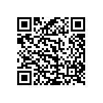 RWR80S1R21DSB12 QRCode