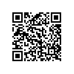 RWR80S1R21FMRSL QRCode