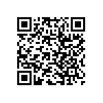 RWR80S1R24FSB12 QRCode