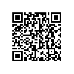 RWR80S1R30FRS70 QRCode