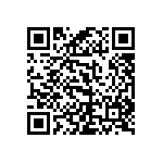 RWR80S1R30FSS70 QRCode