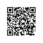 RWR80S1R33FRS70 QRCode