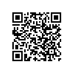 RWR80S1R37FRBSL QRCode