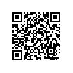 RWR80S1R37FRRSL QRCode