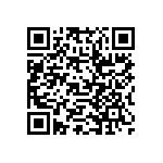 RWR80S1R37FRS73 QRCode