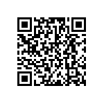 RWR80S1R47FPRSL QRCode