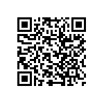 RWR80S1R50FMRSL QRCode