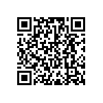 RWR80S1R50FRRSL QRCode