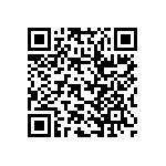 RWR80S1R54FSBSL QRCode