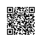 RWR80S1R56DRBSL QRCode